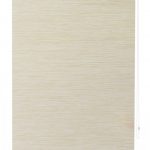 Rolete decorative 17 mm JAMAICA 003 - rolete interioare