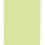 Rolete decorative 17 mm MGR 055 - rolete interioare