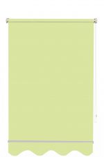Rolete decorative 17 mm MGR 055 - rolete interioare