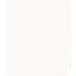 Rolete decorative 17 mm MGR SXL 051 - rolete interioare
