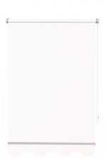Rolete decorative 17 mm MGR SXL 051 - rolete interioare