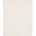 Rolete decorative 17 mm MGR SXL 063 - rolete interioare