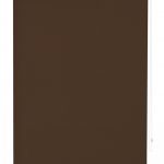 Rolete decorative 17 mm MGR SXL 066 - rolete interioare