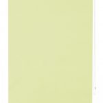 Rolete decorative 17 mm MR 02 - rolete interioare