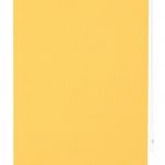 Rolete decorative 17 mm MR 11 - rolete interioare