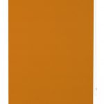 Rolete decorative 17 mm MR 12 - rolete interioare
