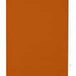 Rolete decorative 17 mm MR 13 - rolete interioare