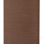 Rolete decorative 17 mm OSAKA - rolete interioare