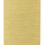 Rolete decorative 17 mm PAP - rolete interioare