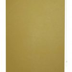 Rolete decorative 17 mm RF ESVEDRA 0300 - rolete interioare