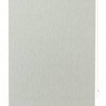 Rolete decorative 17 mm SCREEN ALB - rolete interioare