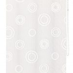 Rolete decorative 25 mm A 0899 111 - jaluzele rulouri