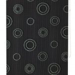Rolete decorative 25 mm A 0899 209 - jaluzele rulouri