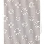 Rolete decorative 25 mm A 0899 209v - jaluzele rulouri