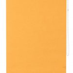 Rolete decorative 25 mm A 2209 103 - jaluzele rulouri