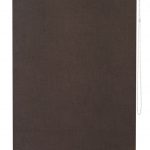 Rolete decorative 25 mm A 2209 105 - jaluzele rulouri
