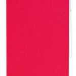 Rolete decorative 25 mm A 2227 802 - jaluzele rulouri