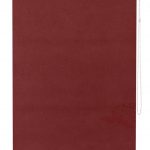 Rolete decorative 25 mm A 2292 008 - jaluzele rulouri