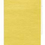 Rolete decorative 25 mm A 2334 403 - jaluzele rulouri