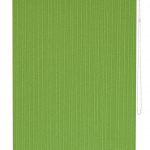 Rolete decorative 25 mm A 2370 006 - jaluzele rulouri