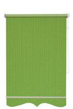 Rolete decorative 25 mm A 2370 006 - jaluzele rulouri