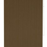 Rolete decorative 25 mm A 2370 008 - jaluzele rulouri