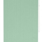 Rolete decorative 25 mm A 2372 103 - jaluzele rulouri