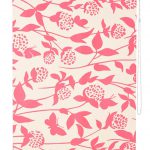 Rolete decorative 25 mm A 2404 101 - jaluzele rulouri