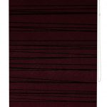 Rolete decorative 25 mm A 2407 201 - jaluzele rulouri
