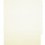 Rolete decorative 25 mm A 801 CREM - jaluzele rulouri