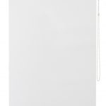 Rolete decorative 25 mm ARUBA 220 - jaluzele rulouri