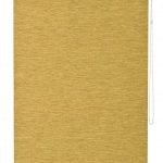 Rolete decorative 25 mm ARUBA 221 - jaluzele rulouri
