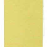 Rolete decorative 25 mm ARUBA 223 - jaluzele rulouri