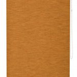 Rolete decorative 25 mm ARUBA 225 - jaluzele rulouri