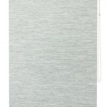 Rolete decorative 25 mm ARUBA 227 - jaluzele rulouri