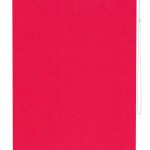Rolete decorative 25 mm B 2308 007 - jaluzele rulouri