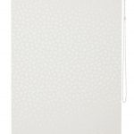 Rolete decorative 25 mm B 2332 001 - jaluzele rulouri