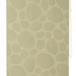 Rolete decorative 25 mm B 2340 006 - jaluzele rulouri