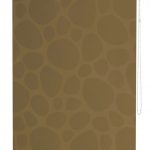 Rolete decorative 25 mm B 2340 007 - jaluzele rulouri