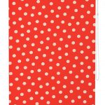 Rolete decorative 25 mm B 2404 200 - jaluzele rulouri