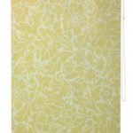 Rolete decorative 25 mm B 2405 101 - jaluzele rulouri