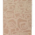 Rolete decorative 25 mm BORNEO 104 - jaluzele rulouri
