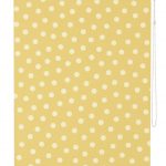 Rolete decorative 25 mm C 2238 003 - jaluzele rulouri