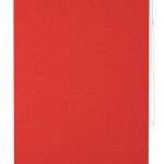 Rolete decorative 25 mm C 2345 605 - jaluzele rulouri
