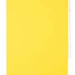 Rolete decorative 25 mm CT 002 - jaluzele rulouri