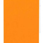 Rolete decorative 25 mm CT 005 - jaluzele rulouri