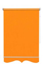 Rolete decorative 25 mm CT 005 - jaluzele rulouri
