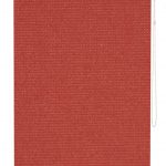 Rolete decorative 25 mm CT 006 - jaluzele rulouri