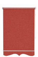 Rolete decorative 25 mm CT 006 - jaluzele rulouri