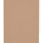 Rolete decorative 25 mm CT 028 - jaluzele rulouri